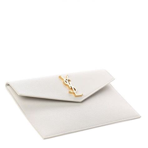 pochette ysl occasion|YSL bags farfetch.